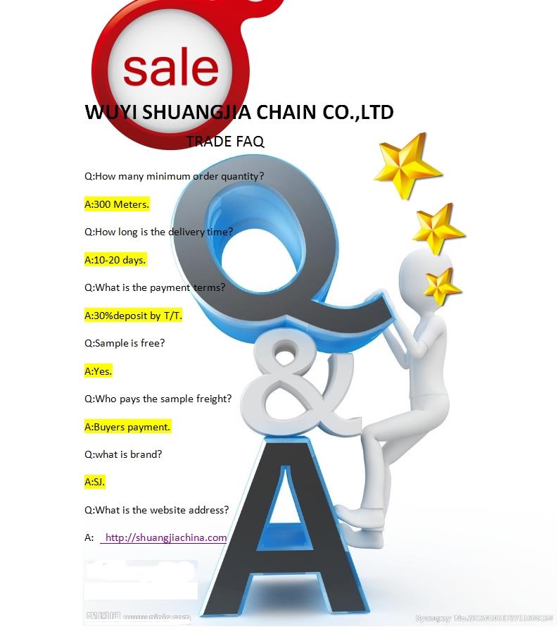 Αλυσίδα κυλίνδρων μεταφοράς C2122