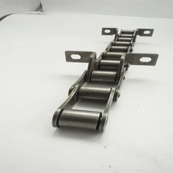 Unlocking the Secrets of Silent Motorcycle Chains Unlocking the Secrets of Silent Motorcycle Chains